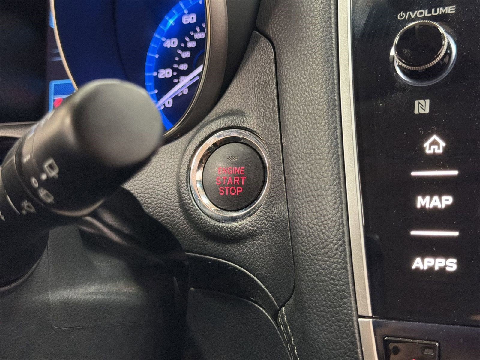 Used 2019 Subaru Outback 3.6R Touring w/ Protection Package #1 image 24