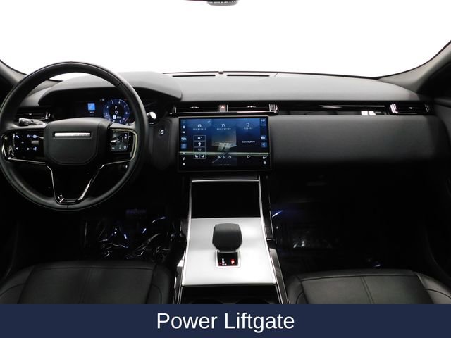 Used 2025 Land Rover Range Rover Velar S image 23