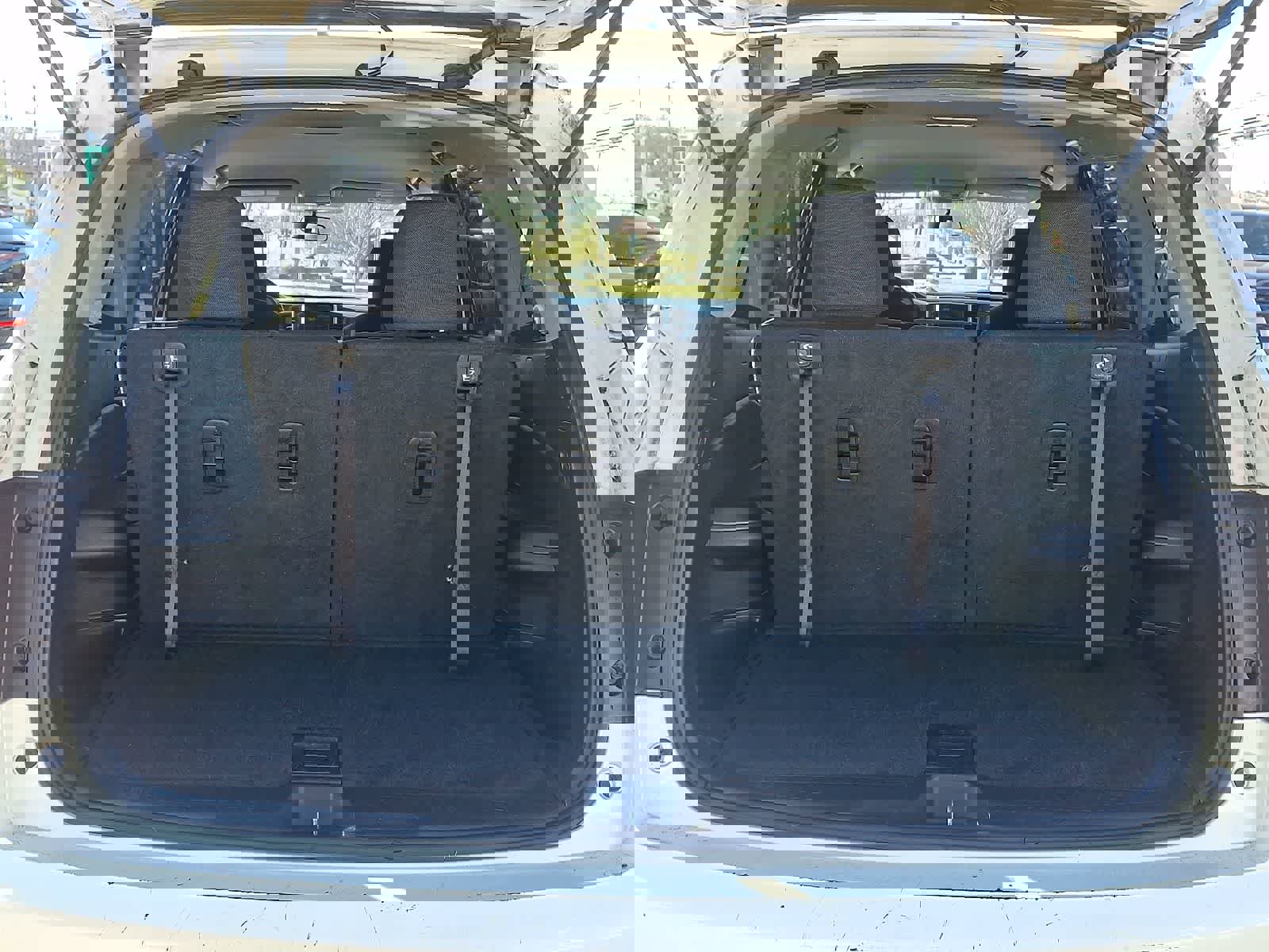 Used 2018 Honda Pilot EX image 28