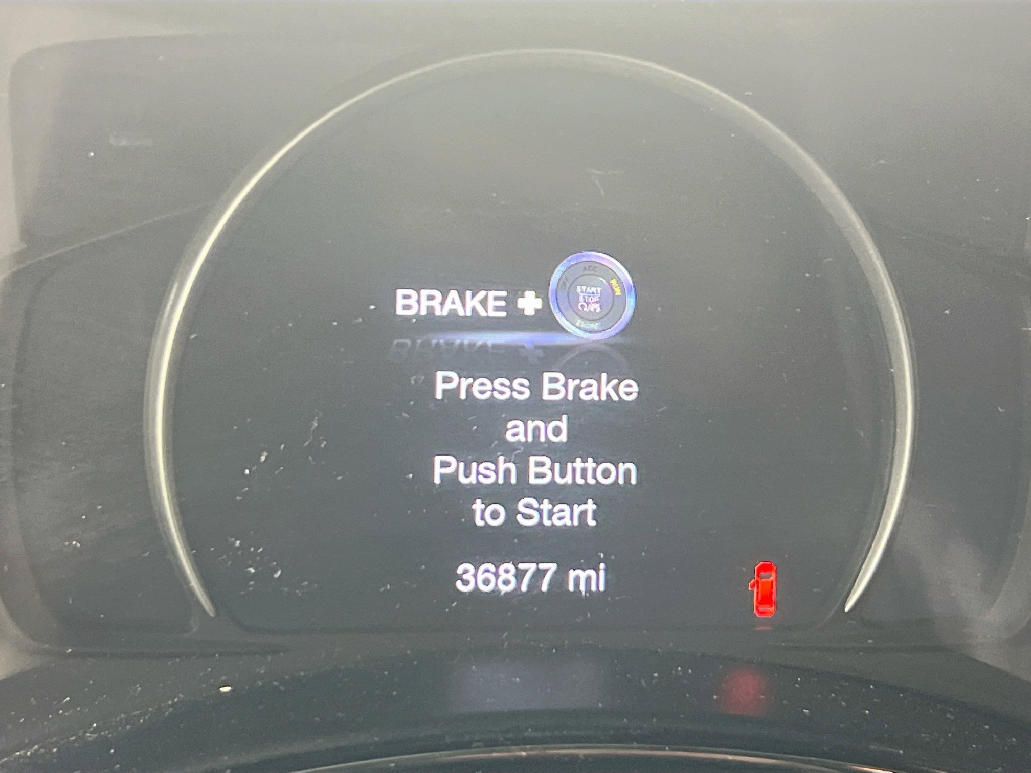 Used 2022 Dodge Durango R/T w/ Trailer Tow Group IV image 12