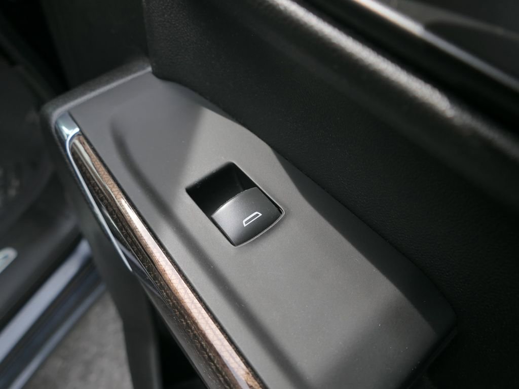 Used 2021 Chevrolet Silverado 1500 RST w/ Z71 Off-Road Package image 27