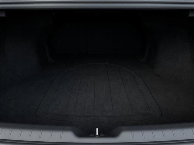 Certified 2025 Kia K4 EX image 19