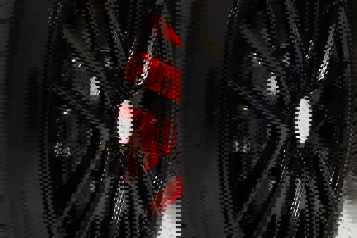 Used 2019 Mercedes-Benz S 63 AMG S 4MATIC Sedan image 20