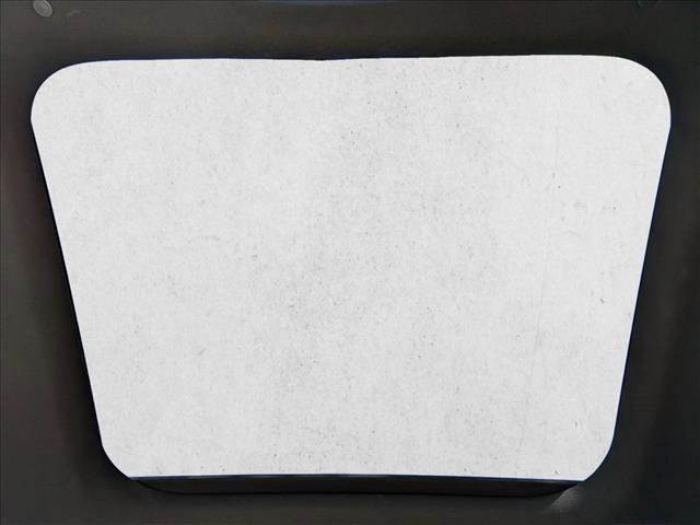 Used 2019 Mercedes-Benz A 220 image 15