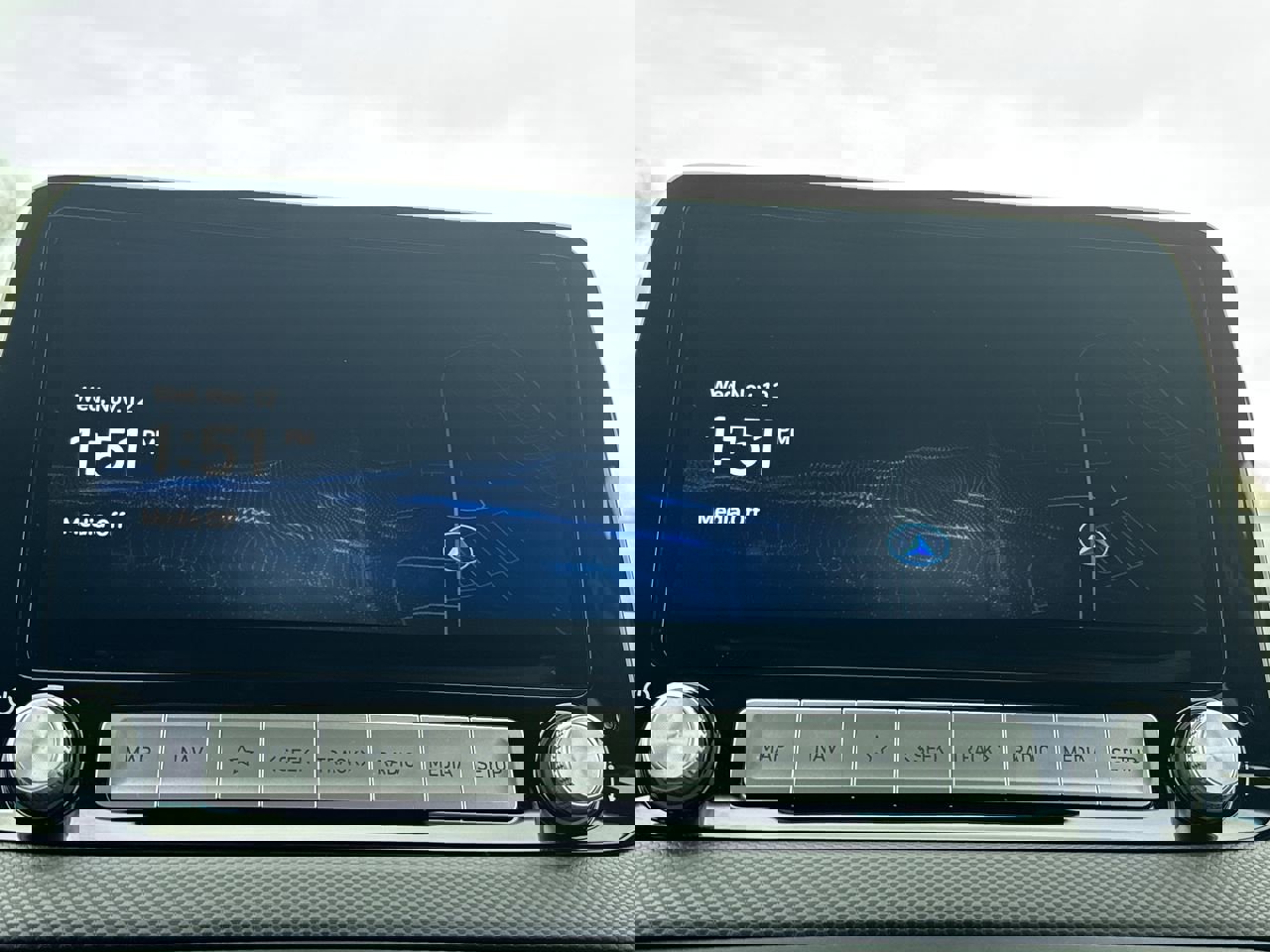 Certified 2023 Hyundai Kona SEL w/ Cargo Package image 17