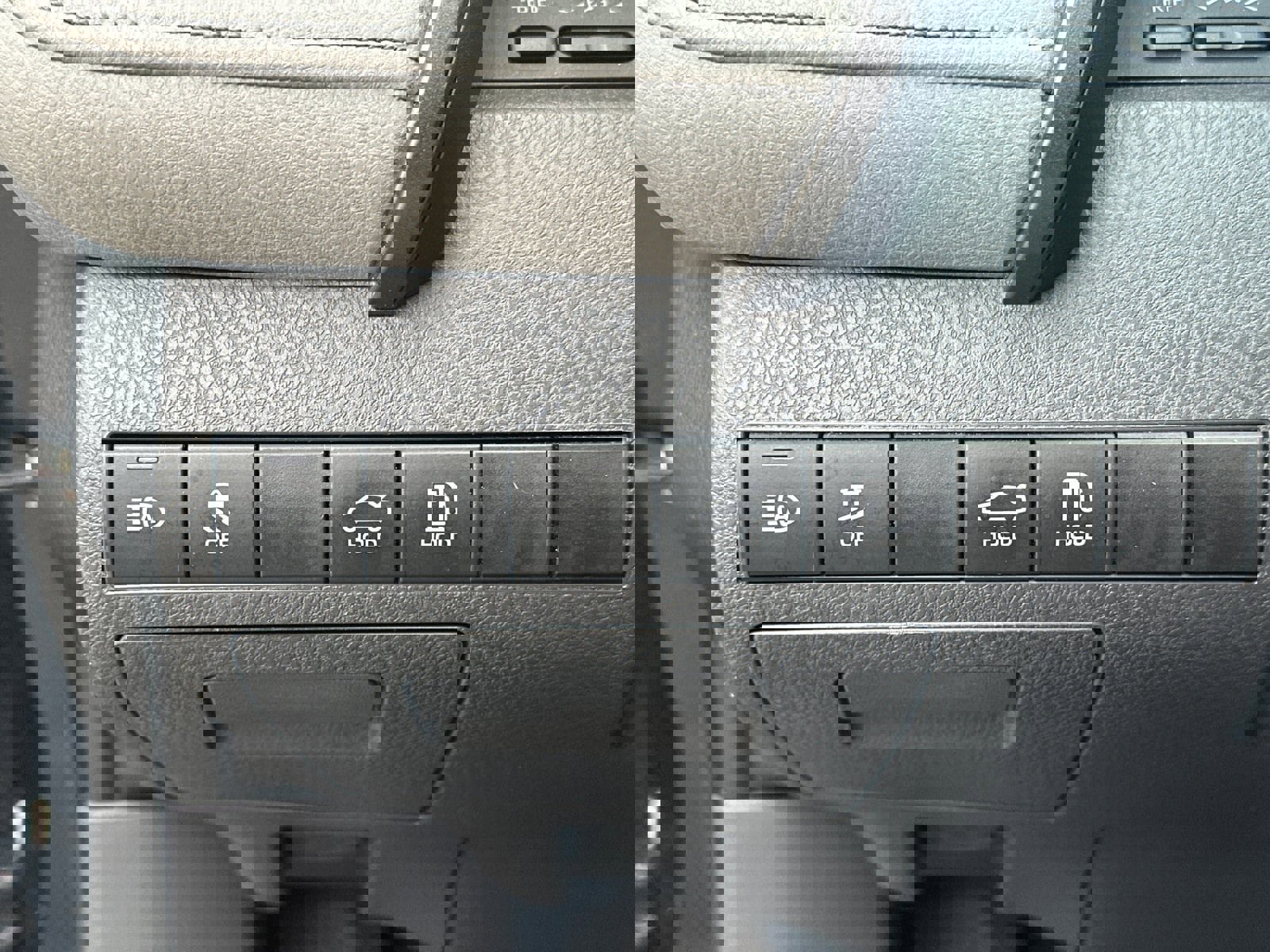 Used 2023 Toyota Camry XSE image 31