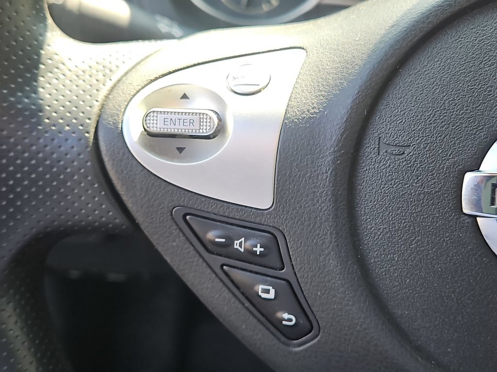 Used 2019 Nissan Sentra S FWD image 24