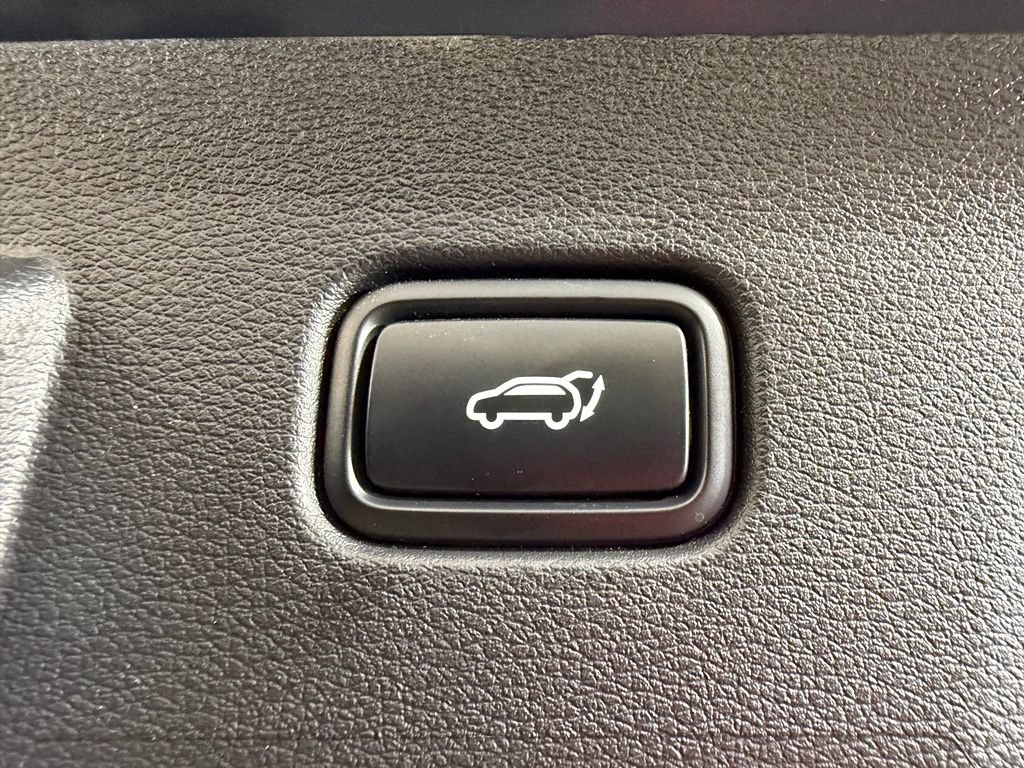 Used 2025 Kia Sportage X-Line Prestige AWD/4WD image 32