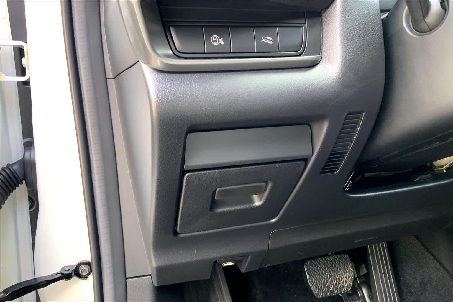 Certified 2024 MAZDA CX-30 AWD 2.5 S image 37