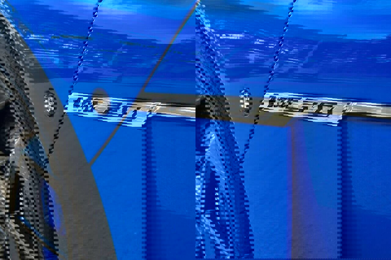 Used 2022 Maserati MC20 Coupe image 45