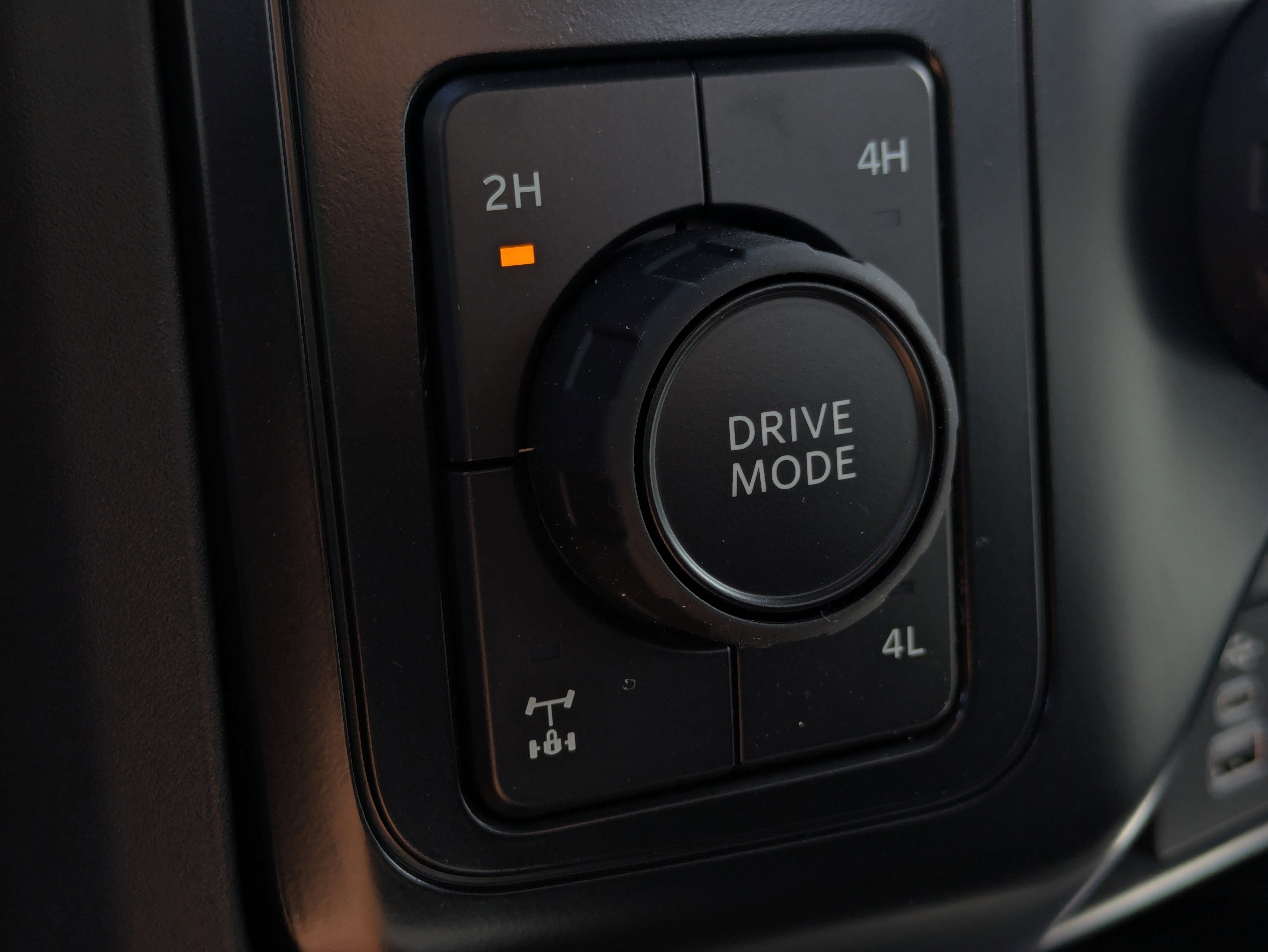 New 2026 Ford F350 XL AWD/4WD image 27