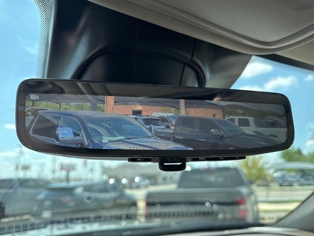 New 2026 RAM 2500 Limited image 24