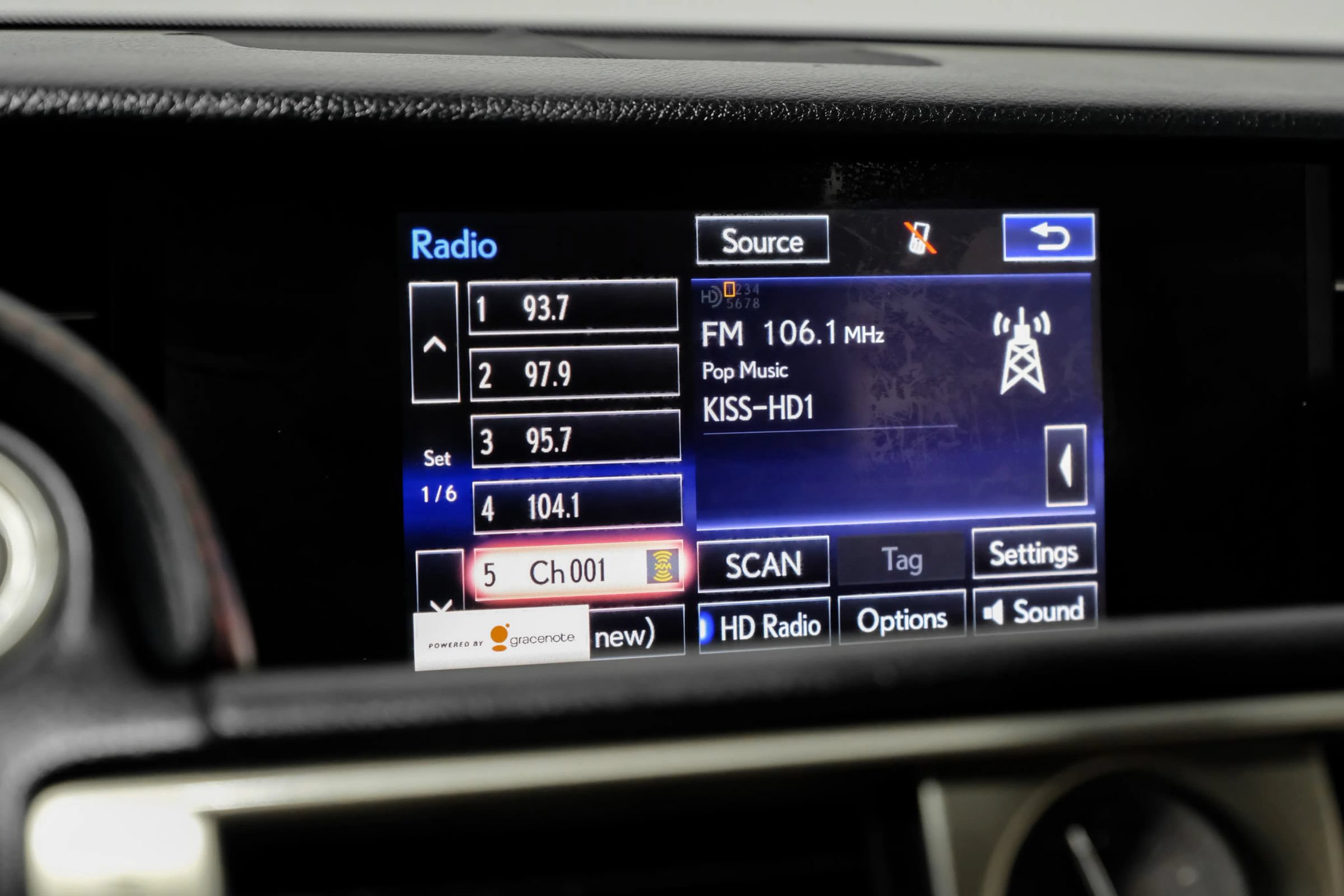 Used 2015 Lexus IS 350 w/ F-Sport Package RWD image 28