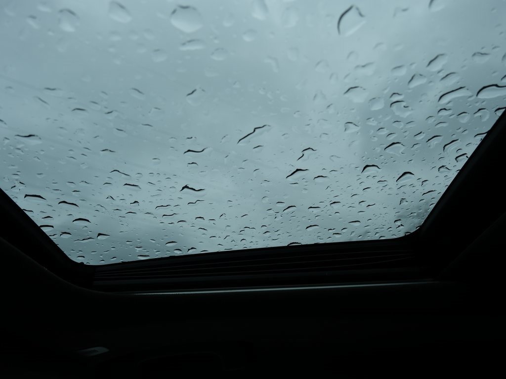 Used 2024 Dodge Durango R/T image 17