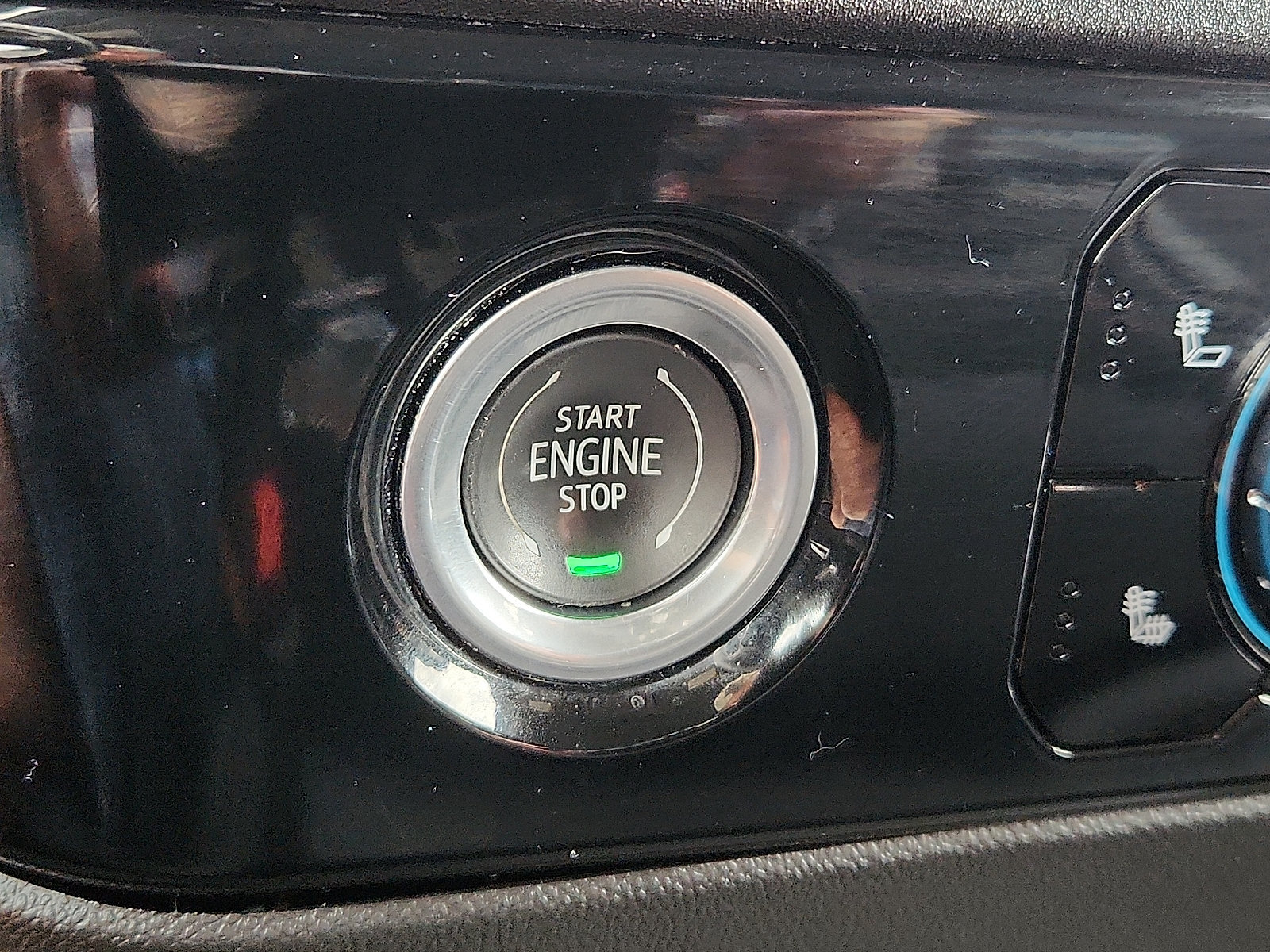 Used 2023 GMC Sierra 1500 Elevation AWD/4WD image 20