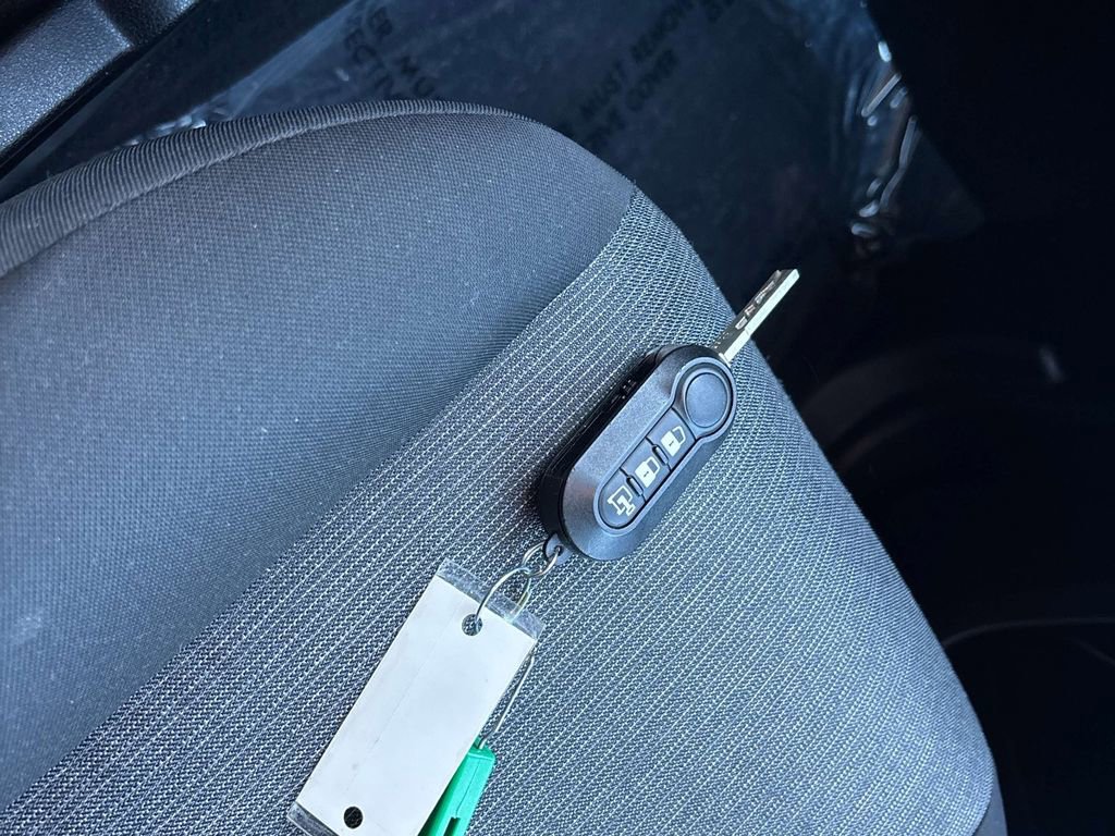 Used 2022 RAM ProMaster City Tradesman image 29