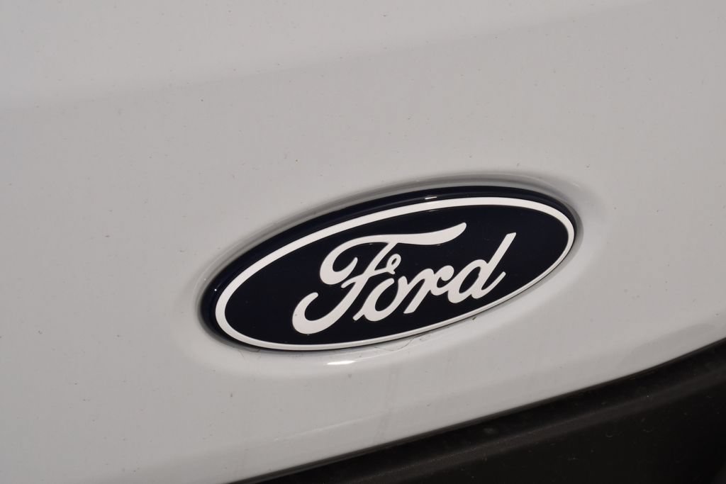 New 2026 Ford Transit 350 148 Medium Roof AWD image 21