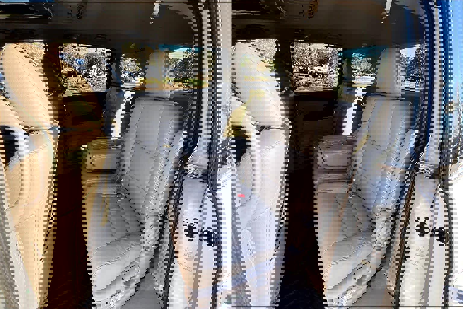 Used 2017 Honda Odyssey Touring image 20