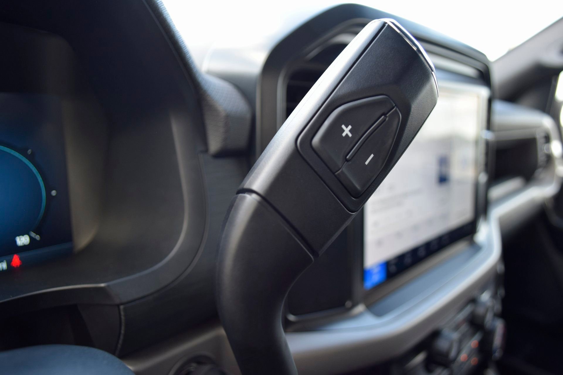 New 2025 Ford F150 XL image 14