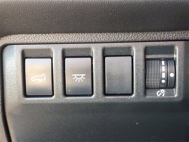 Used 2023 Subaru Ascent Limited w/ Technology Package image 24