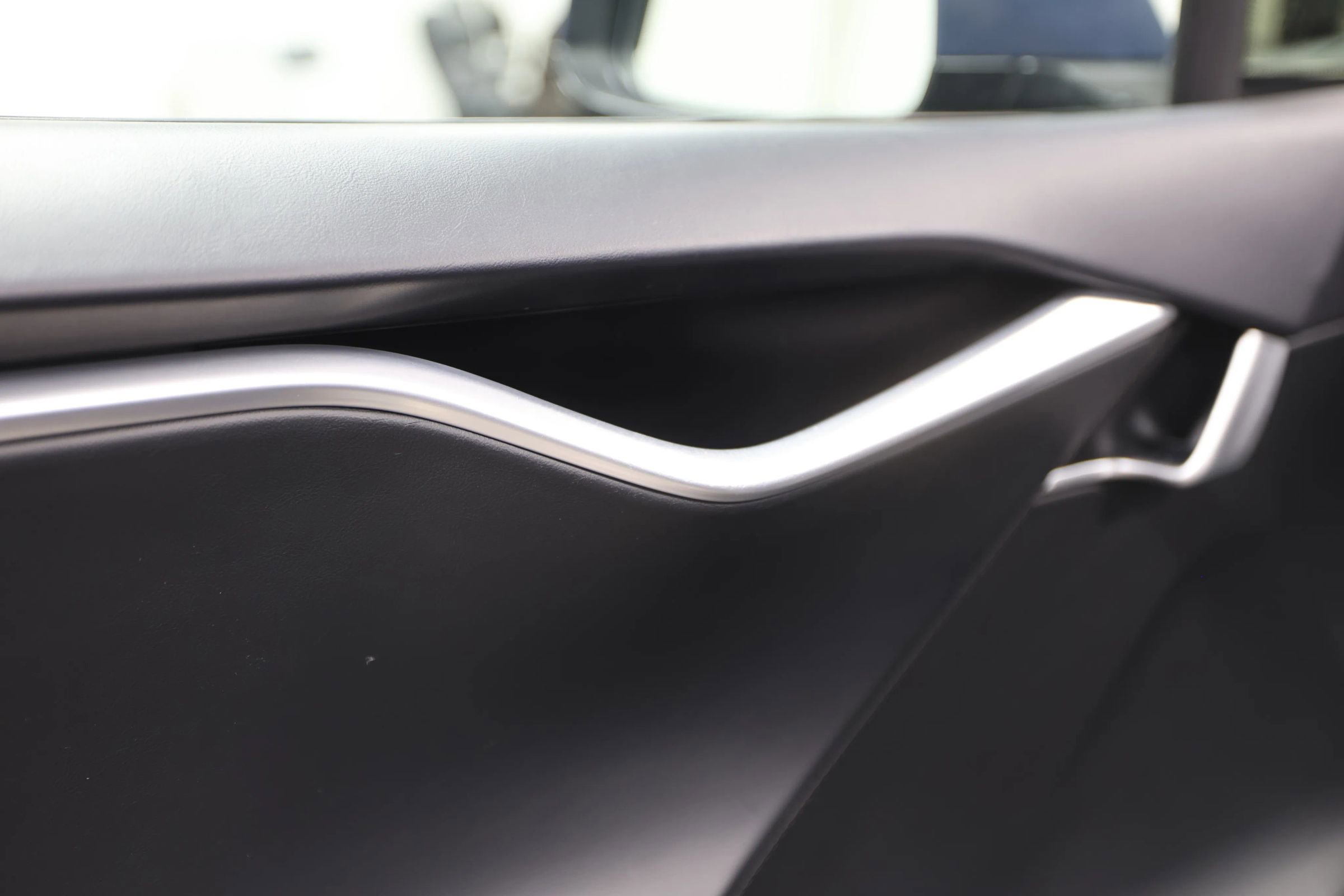 Used 2017 Tesla Model S 90D image 21