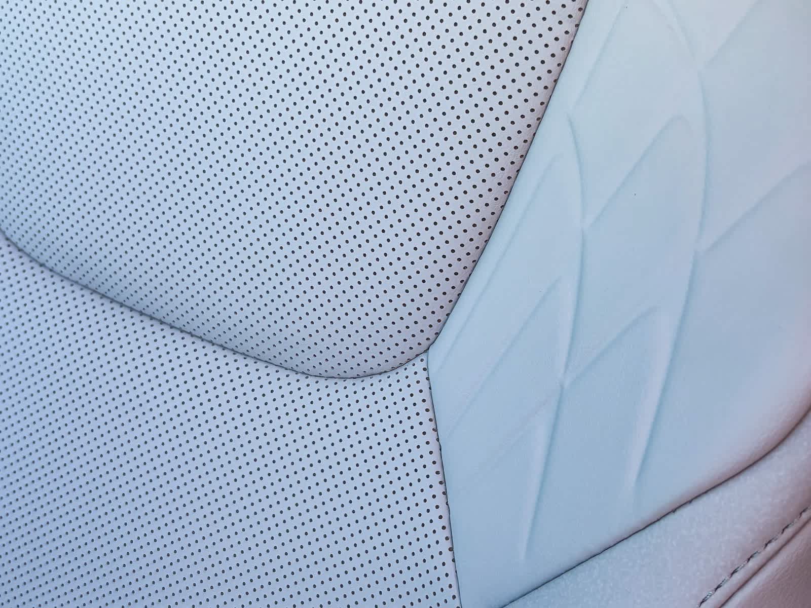 New 2026 Lexus RX 350 Premium FWD image 26