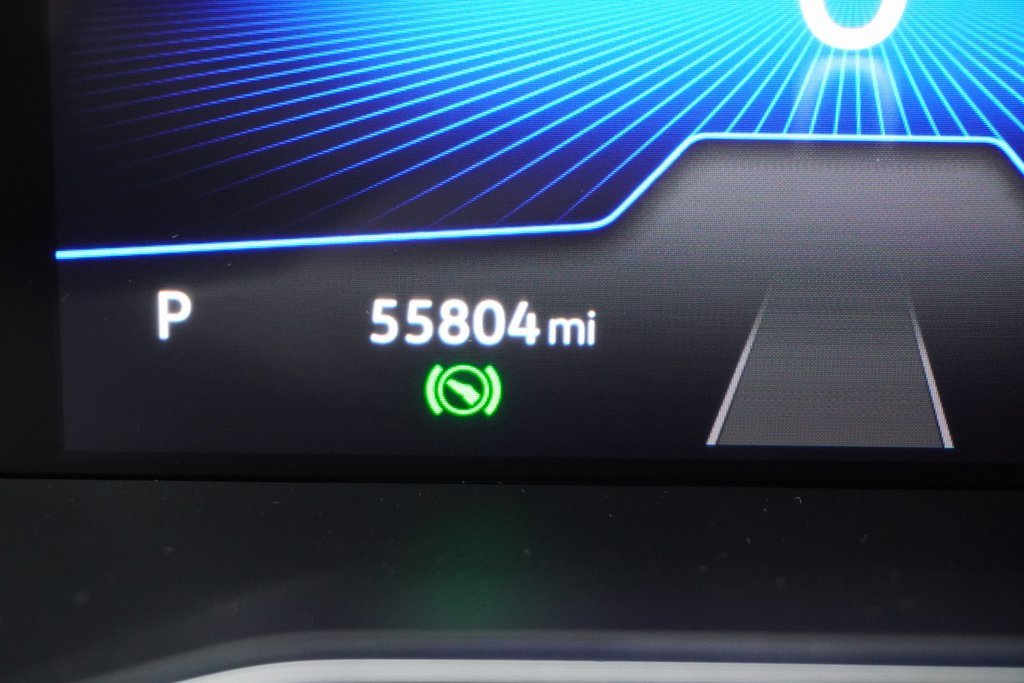 Used 2024 Volkswagen Jetta S image 11