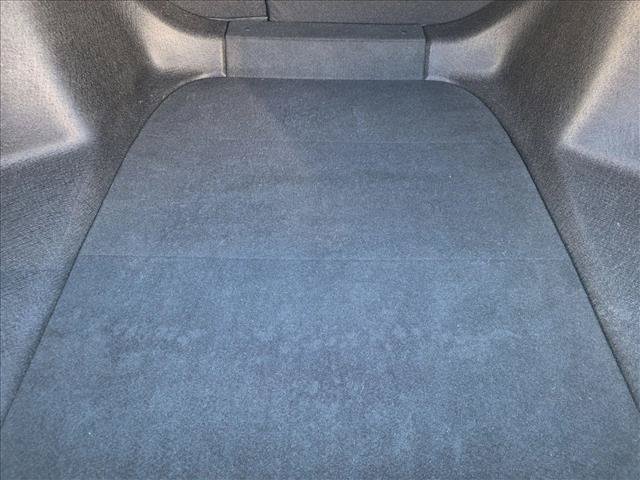 Certified 2024 Honda Accord EX image 6