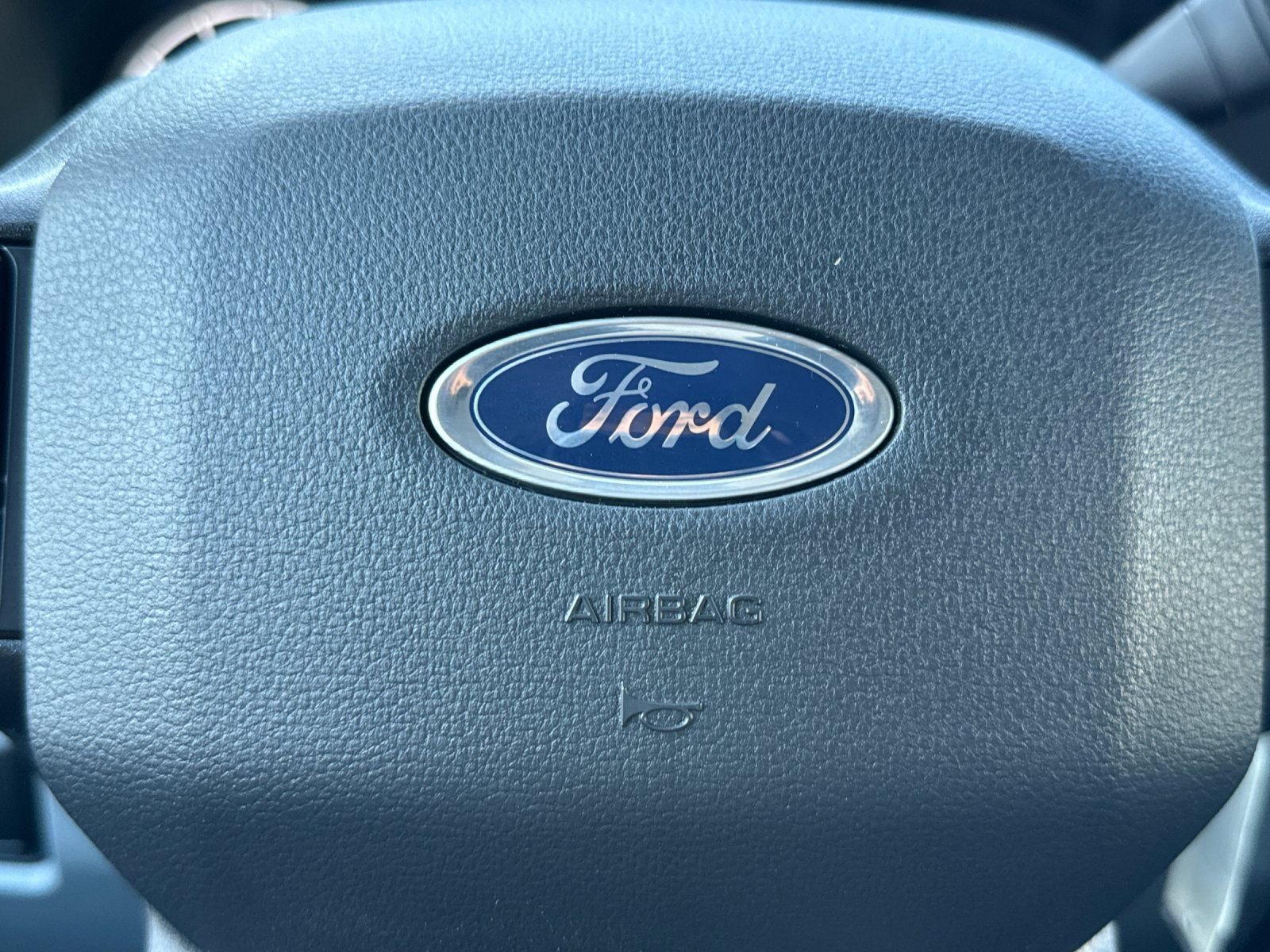 New 2026 Ford F350 XL w/ XL Chrome Package image 28