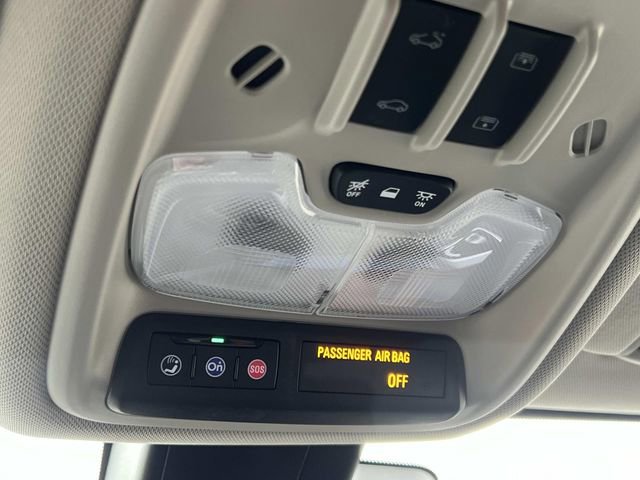 New 2026 Buick Encore GX Sport Touring image 30