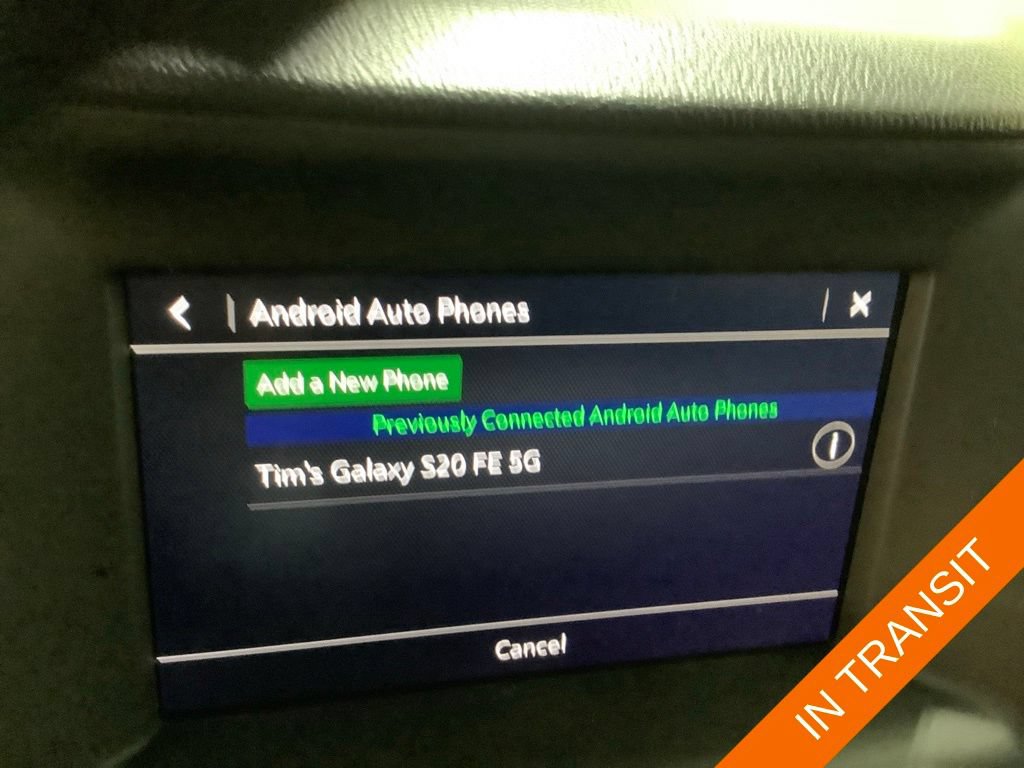 Used 2022 GMC Terrain SLE w/ Driver Convenience Package FWD image 40
