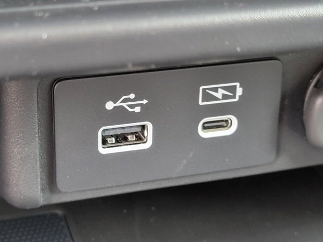 Certified 2024 Honda Ridgeline RTL image 20