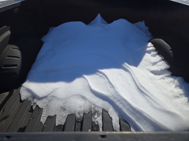 Used 2019 Ford F250 Platinum w/ Platinum Ultimate Package image 34