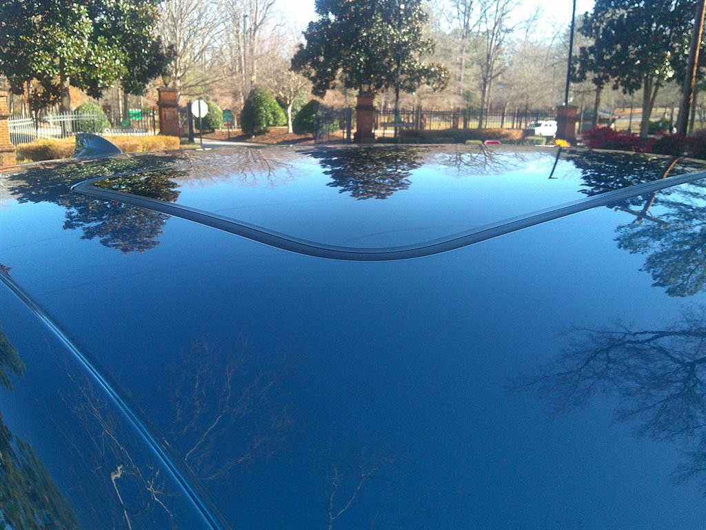 Used 2025 Buick Envista Avenir image 9