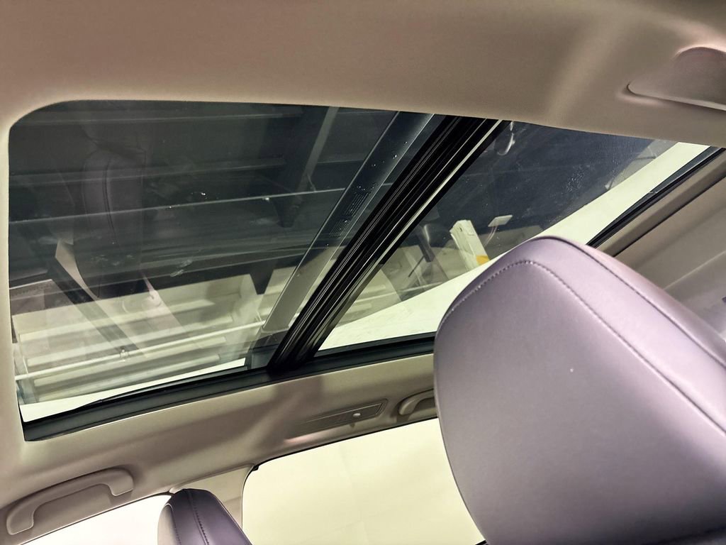 New 2025 Subaru Ascent Bronze Edition image 20