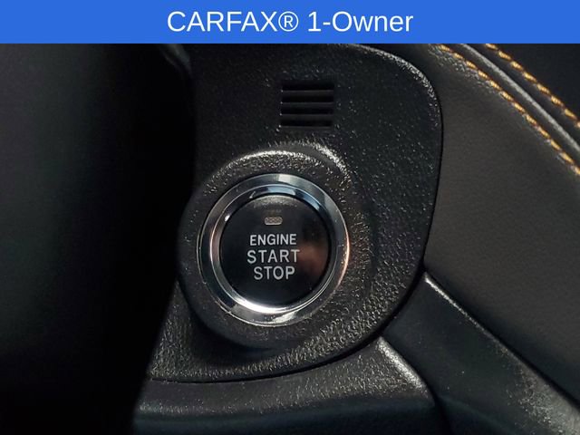 Used 2024 Subaru Outback Wilderness image 21