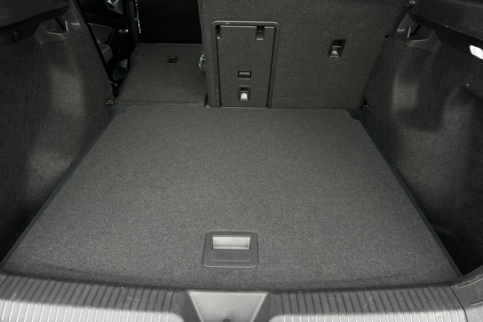 Used 2023 Volkswagen ID.4 Pro S RWD image 15