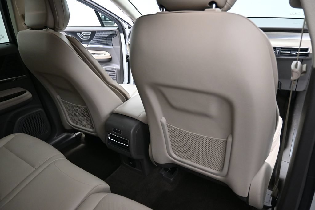 Used 2020 Lincoln Corsair AWD w/ Equipment Group 101A image 24