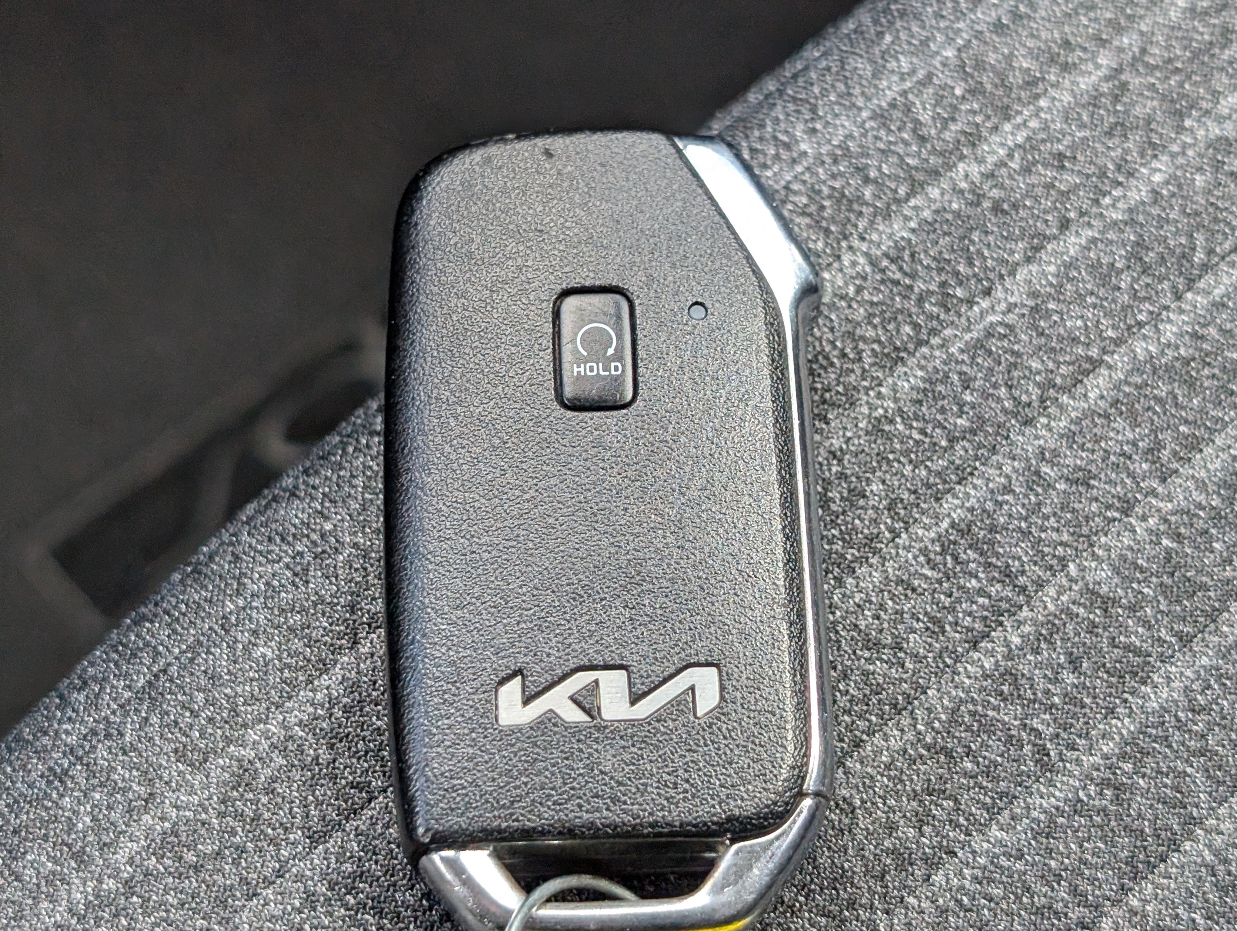 Used 2022 Kia Soul S image 29