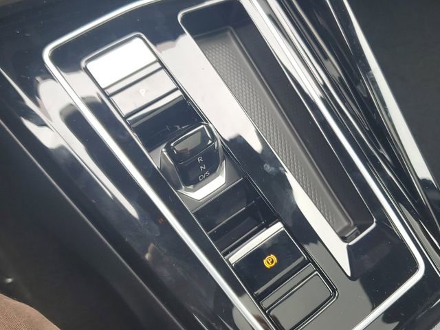 New 2026 Volkswagen GTI SE image 30