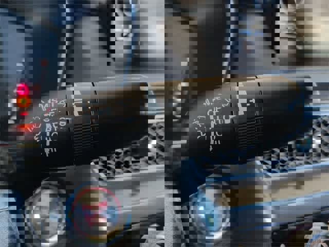 Certified 2025 Acura Integra A-Spec image 28