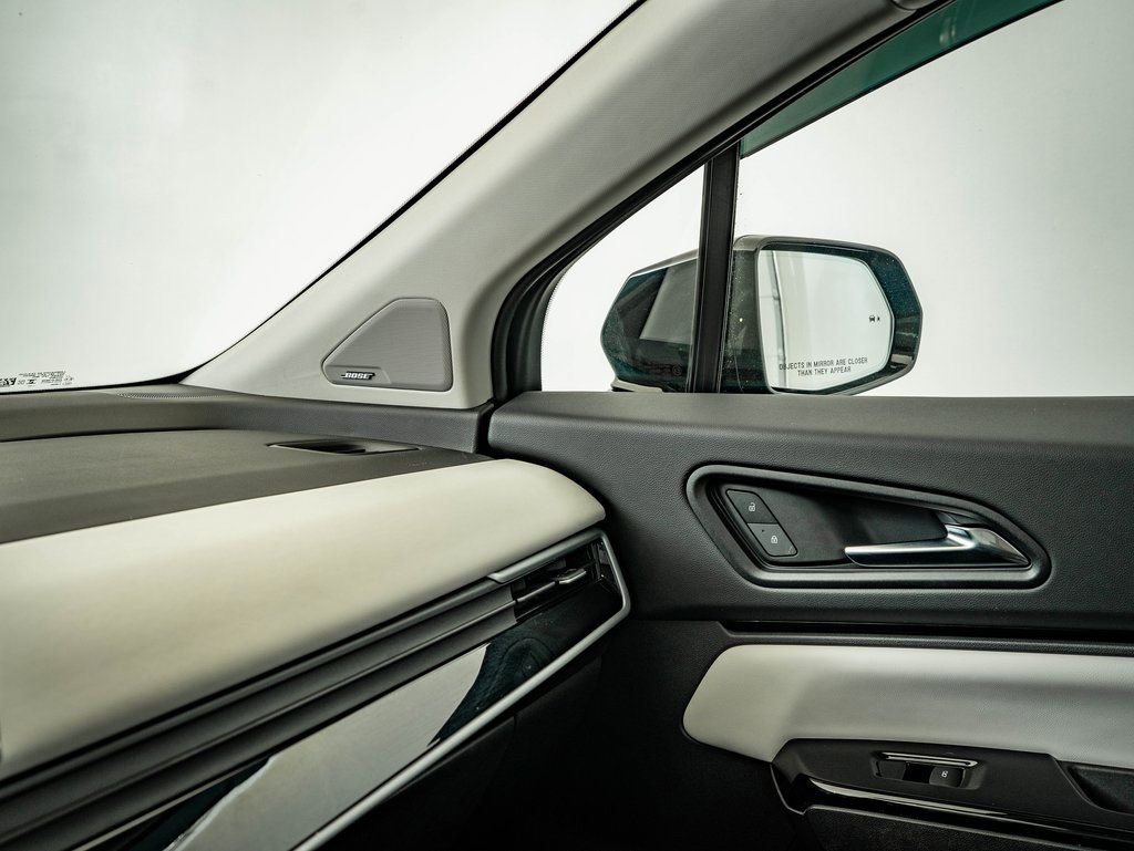 Used 2024 Honda Prologue Elite image 32