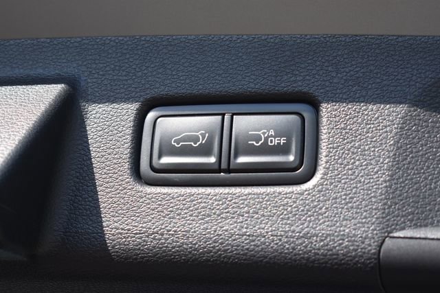 New 2025 Kia Telluride AWD image 19