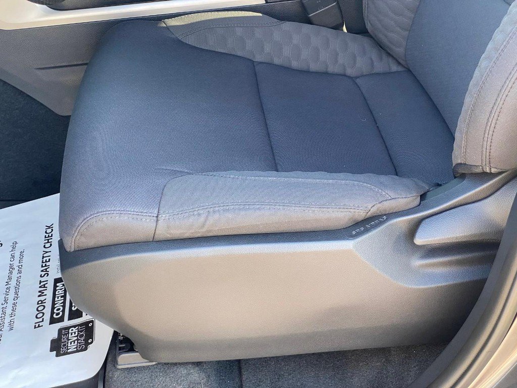 New 2024 Toyota Tundra SR5 image 14