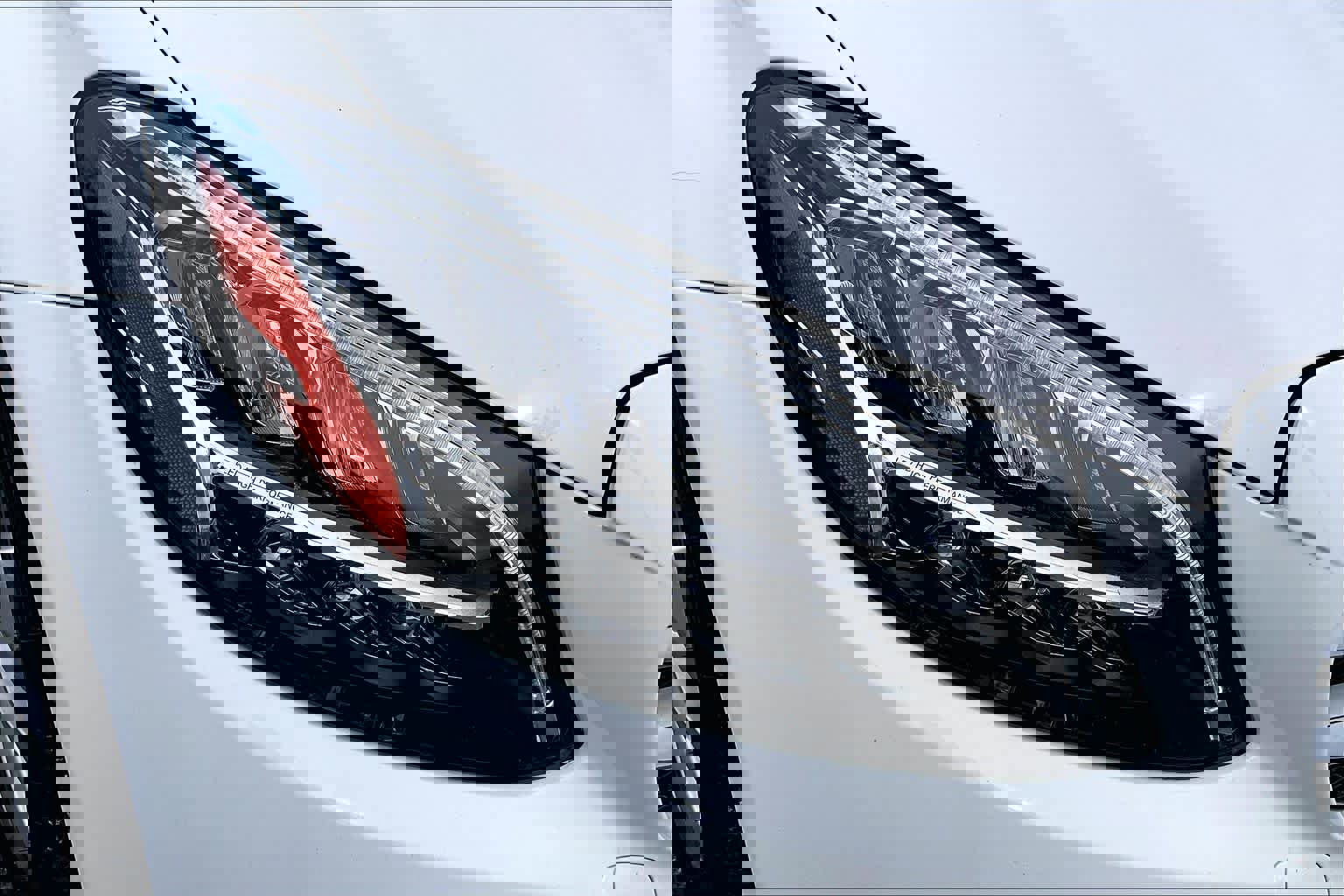 Used 2019 Mercedes-Benz C 300 C 300 image 28