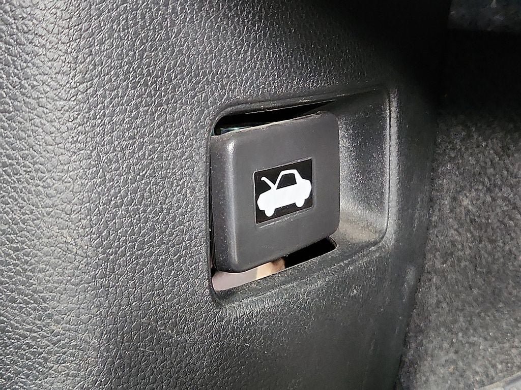 Used 2024 Honda Civic Sport image 24