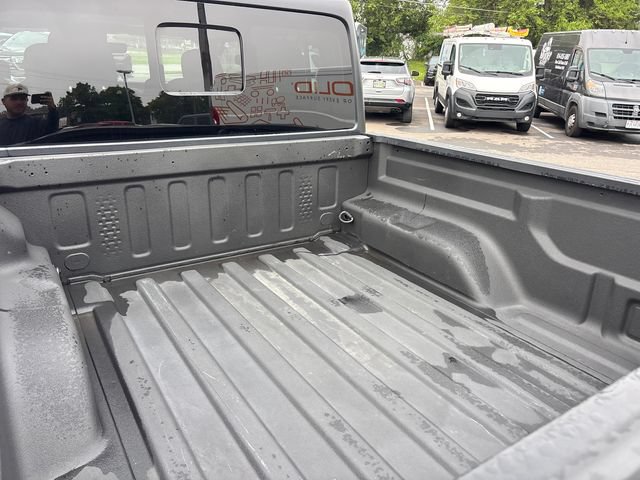 Used 2023 Jeep Gladiator Sport AWD/4WD image 29