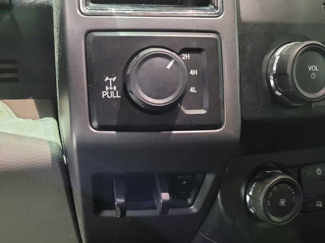 Used 2019 Ford F250 XLT image 29