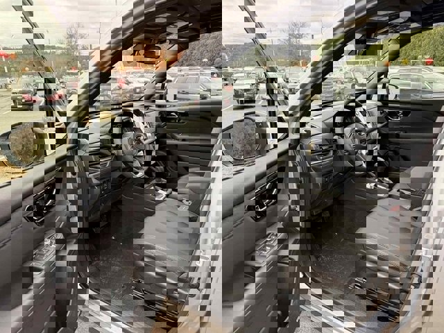 New 2025 Subaru Forester Limited image 19