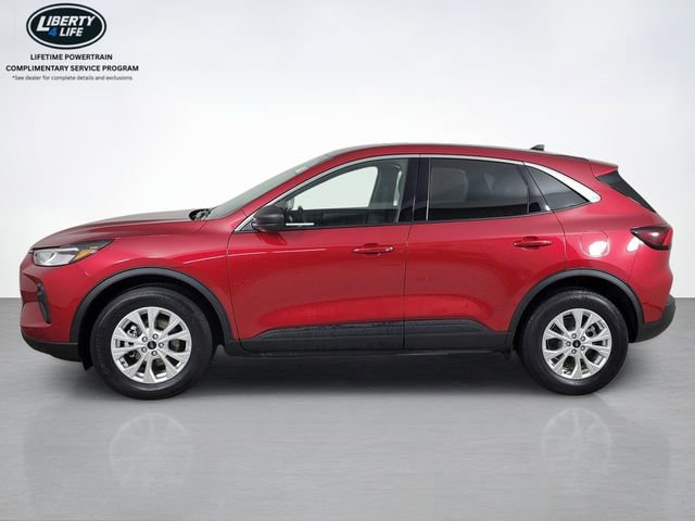 Used 2023 Ford Escape Active image 6